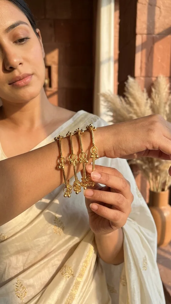 Golden_Ghungroo_Chime_Bangles