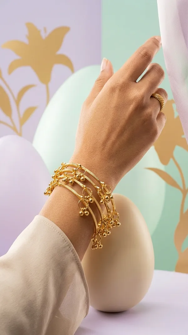Golden_Ghungroo_Chime_Bangles