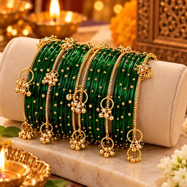 Kalyanam_Jewels_Traditional_Multi-Color_Crystal_Stone_Studded_Metal_Bangle_Set_for_Women_&_Girls_|_Festive_Ethnic_Jewelry