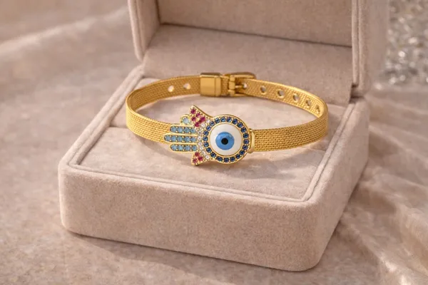 Humsa_hand_Evil_Eye_bracelet111
