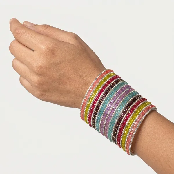 Glass_Zircon_Bangle_Set_(Pack_of_20)
