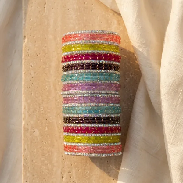 Glass_Zircon_Bangle_Set_(Pack_of_20)
