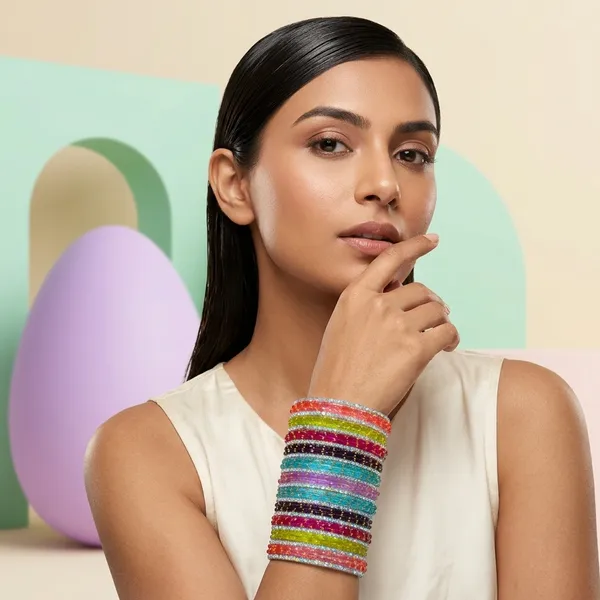 Glass_Zircon_Bangle_Set_(Pack_of_20)