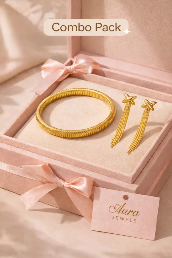 Golden_Glow_Combo