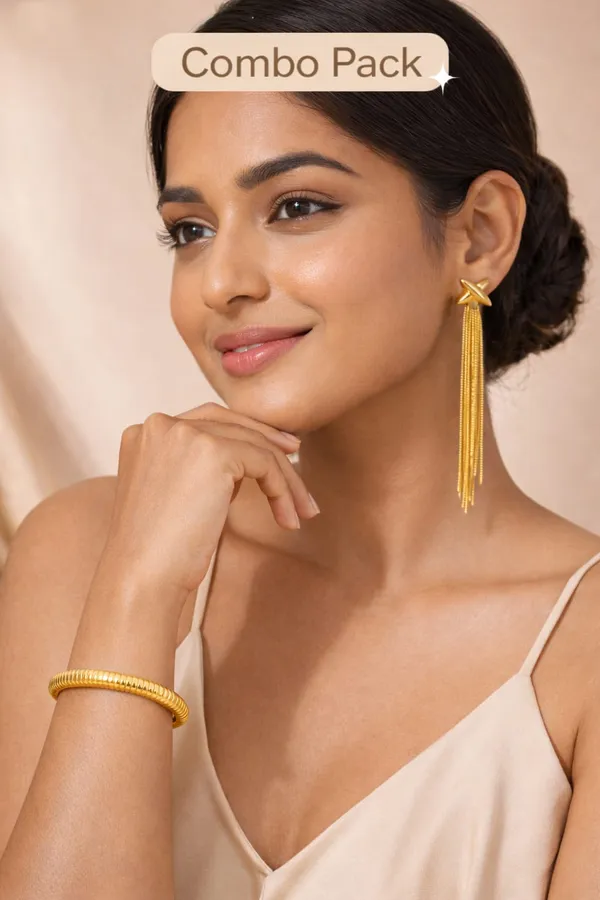 Golden_Glow_Combo