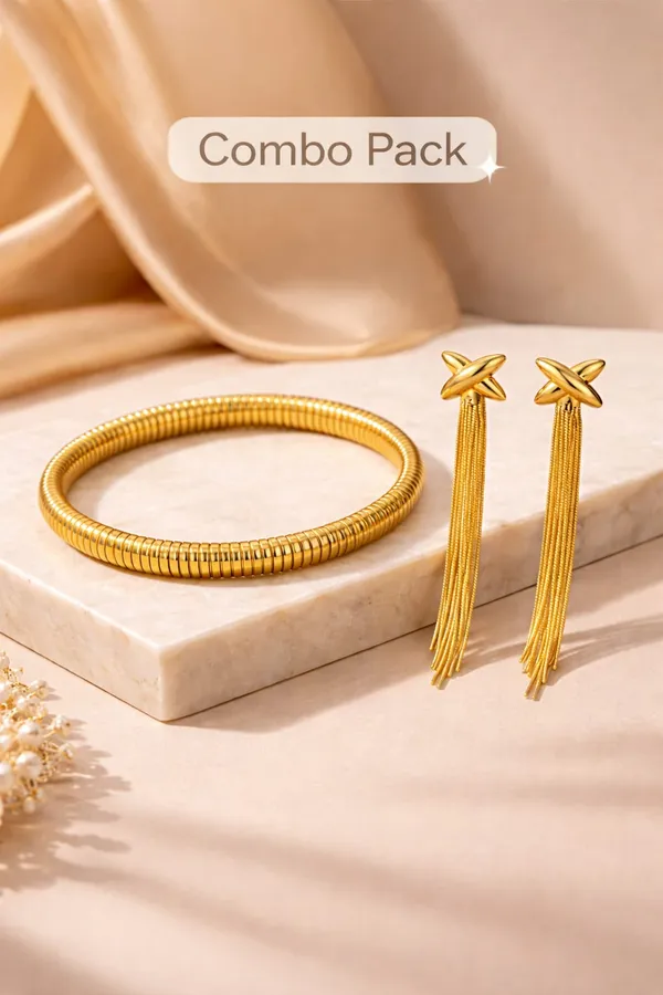 Golden_Glow_Combo
