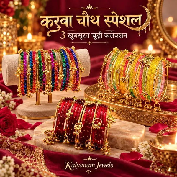 Kalyanam_Jewels_Traditional_Multi-Color_Crystal_Stone_Studded_Metal_Bangle_Set_for_Women_&_Girls_|_Festive_Ethnic_Jewelry