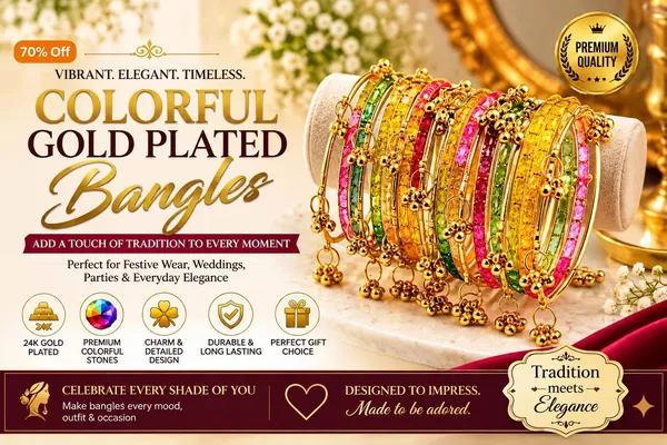 Kalyanam_Jewels_Traditional_Multi-Color_Crystal_Stone_Studded_Metal_Bangle_Set_for_Women_&_Girls_|_Festive_Ethnic_Jewelry