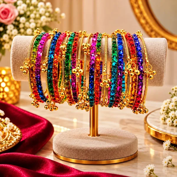 Kalyanam_Jewels_Traditional_Multi-Color_Crystal_Stone_Studded_Metal_Bangle_Set_for_Women_&_Girls_|_Festive_Ethnic_Jewelry