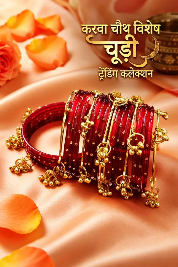 Kalyanam_Jewels_Traditional_Multi-Color_Crystal_Stone_Studded_Metal_Bangle_Set_for_Women_&_Girls_|_Festive_Ethnic_Jewelry