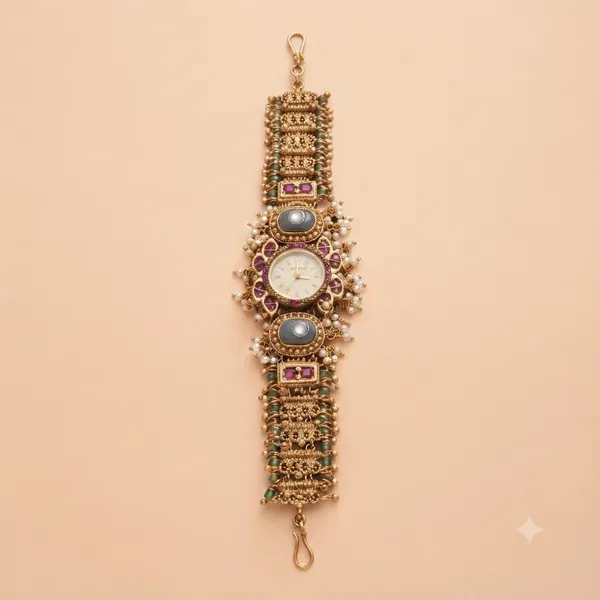The_Temple_Muse_Heritage_Watch