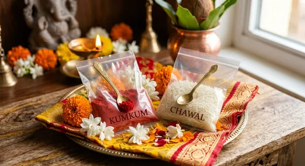 Premium_Emarald_Rakhi_Bhai-Bhabhi_(pack_of_Rakhi/Kumkum-Chawal/Kisses_choclate)