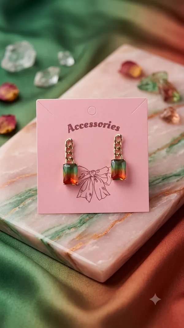 Premium_Gift_Hamper_for_Her_(All_Jewellery_Anti-Tarnish_and_premium_products)