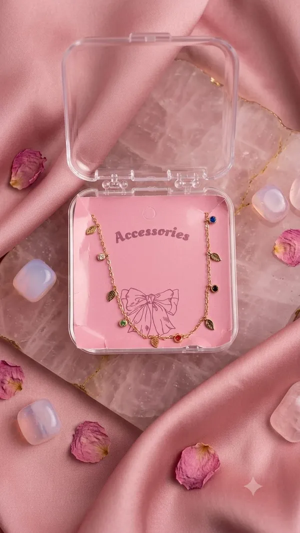 Premium_Gift_Hamper_for_Her_(All_Jewellery_Anti-Tarnish_and_premium_products)