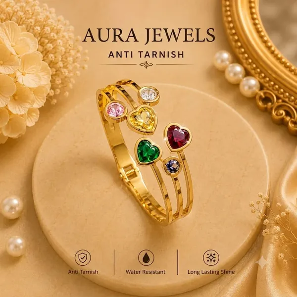 Premium_Gift_Hamper_for_Her_(All_Jewellery_Anti-Tarnish_and_premium_products)