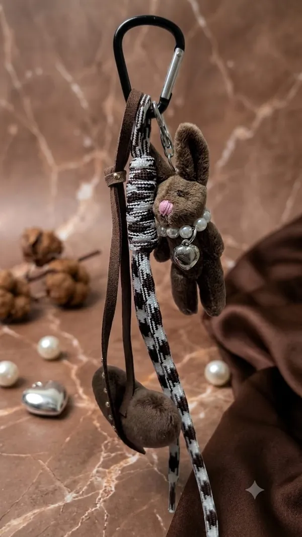 Premium_Gift_Hamper_for_Her_(All_Jewellery_Anti-Tarnish_and_premium_products)