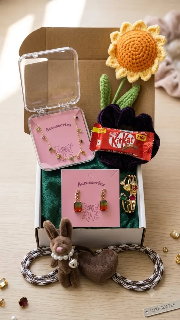 Premium_Gift_Hamper_for_Her_(All_Jewellery_Anti-Tarnish_and_premium_products)