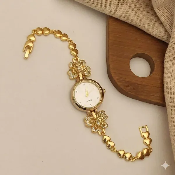 Royal_Flight_heritage_watch