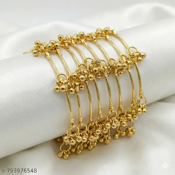 Royal_Glass_Bangle_Collection_(Ek_premium_feel_deta_hai)