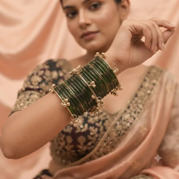 Royal_Glass_Bangle_Collection_(Ek_premium_feel_deta_hai)
