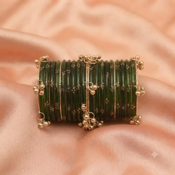 Royal_Glass_Bangle_Collection_(Ek_premium_feel_deta_hai)
