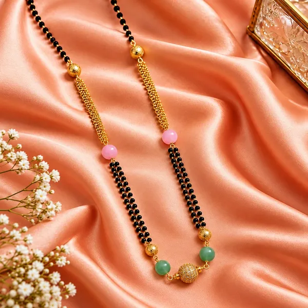 Royal_Red_Glass_Bangle_&_Gold-Plated_Mangalsutra_Combo_Set_with_Jhumka_Earrings_&_Pendant_Chain