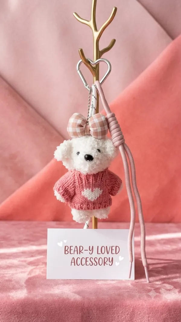 SHE_Gift_Hamper_(Premium_Quality_products_&_only_Anti_Tarnish_316L)