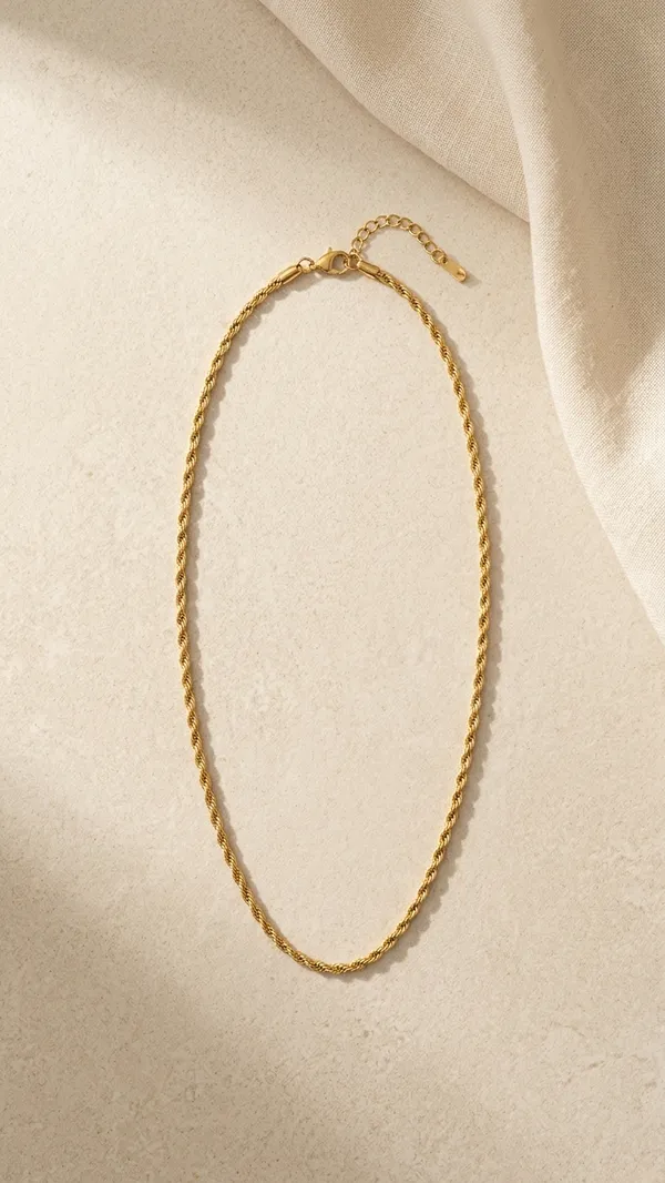 Signature_Twisted_Gold_Chain