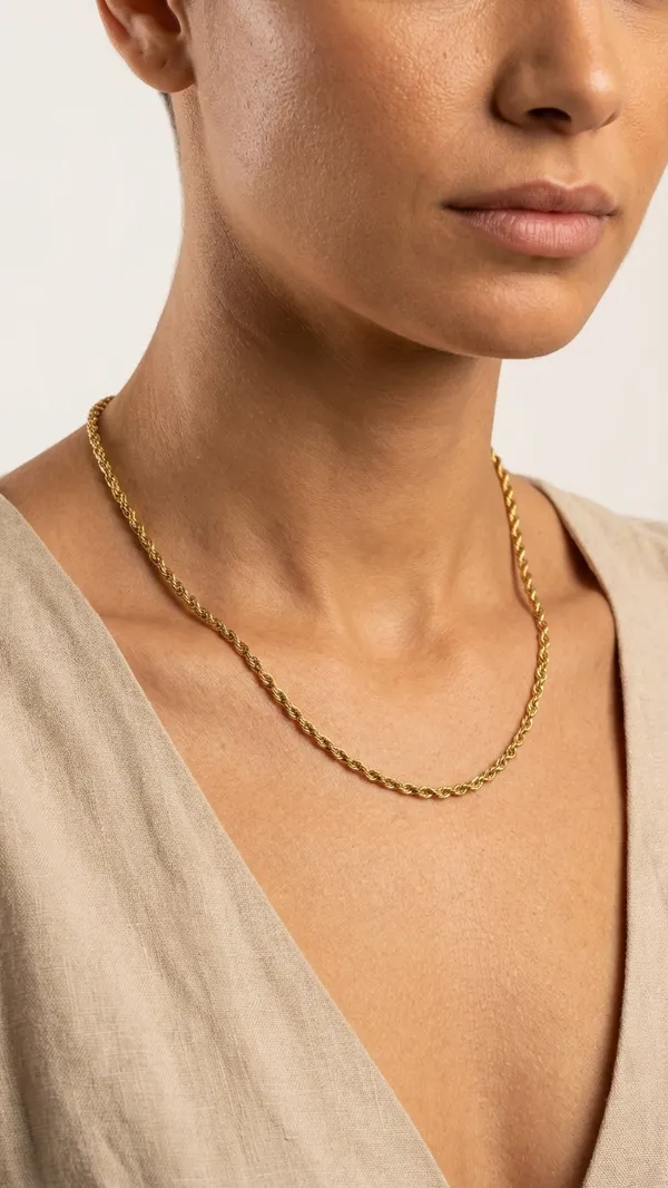 Signature_Twisted_Gold_Chain