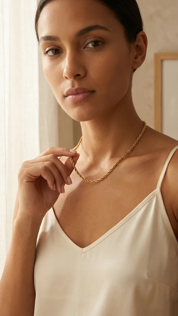 Signature_Twisted_Gold_Chain