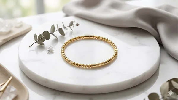 Classic_Gold_Beaded_Bracelet_(Minimalist_Style)