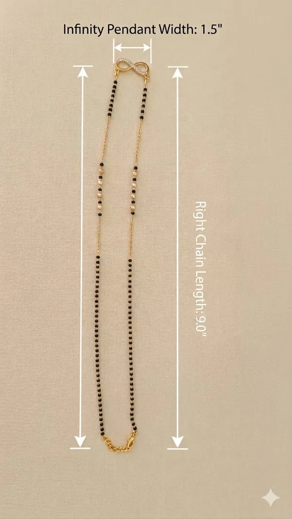 The_Anant_Aura_Mangalsutra