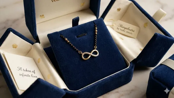 The_Anant_Aura_Mangalsutra