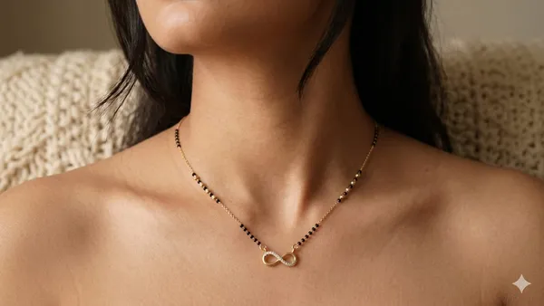 The_Anant_Aura_Mangalsutra