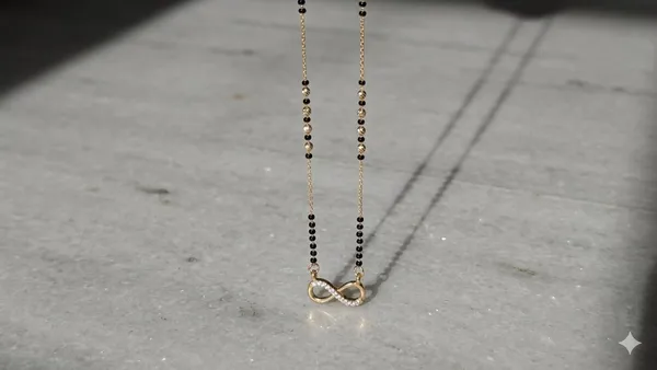 The_Anant_Aura_Mangalsutra