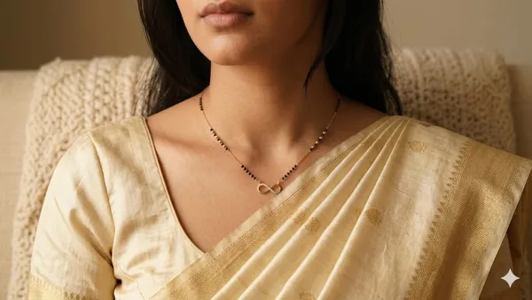 The_Anant_Aura_Mangalsutra