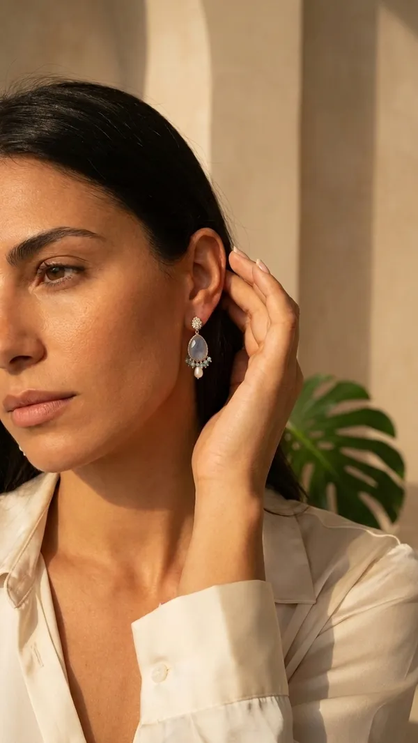 The_Azure_Cascade_Earrings