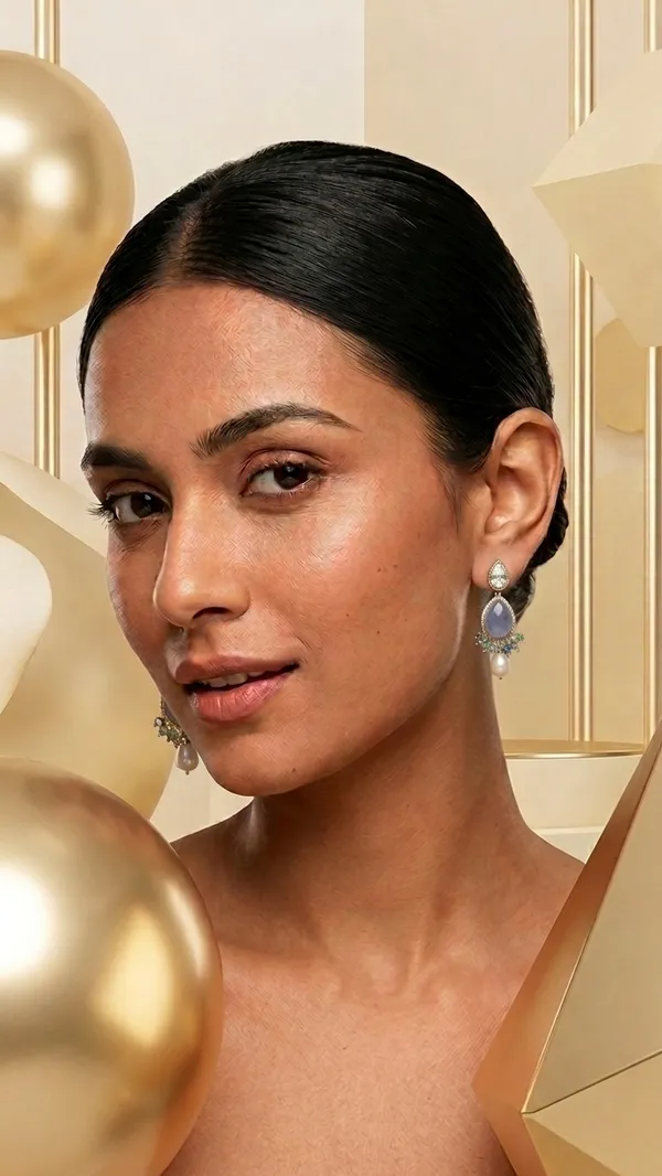 The_Azure_Cascade_Earrings