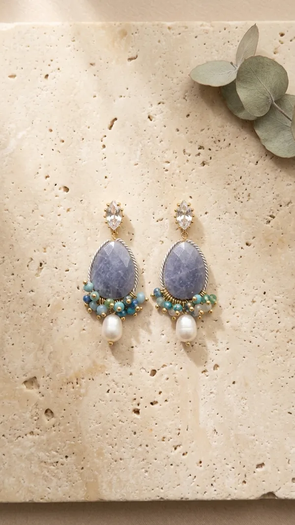 The_Azure_Cascade_Earrings