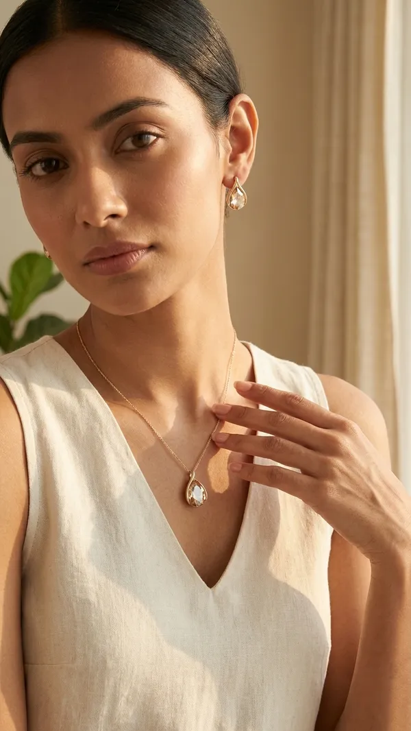 The_Ethereal_Drop_Jewelry_Suite