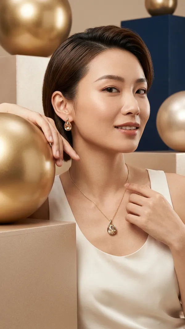 The_Ethereal_Drop_Jewelry_Suite
