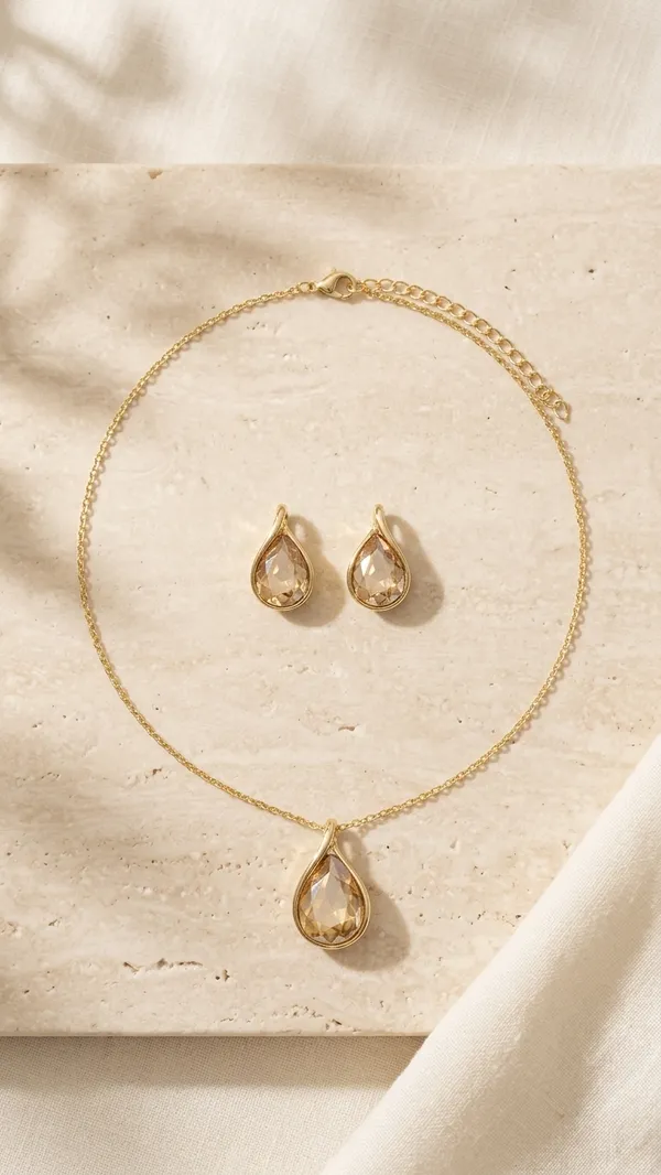The_Ethereal_Drop_Jewelry_Suite