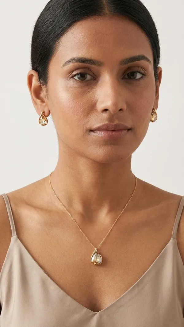 The_Ethereal_Drop_Jewelry_Suite