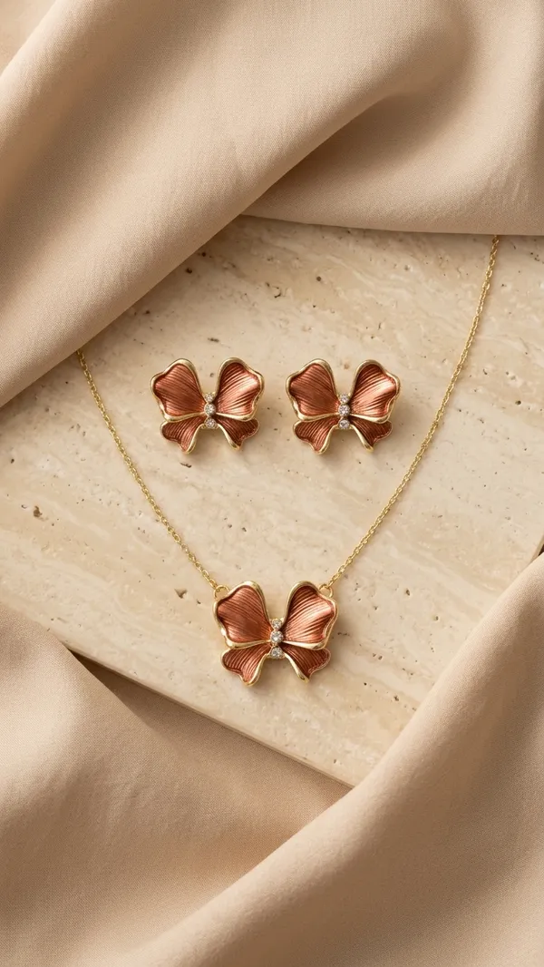 The_Gilded_Butterfly_Suite
