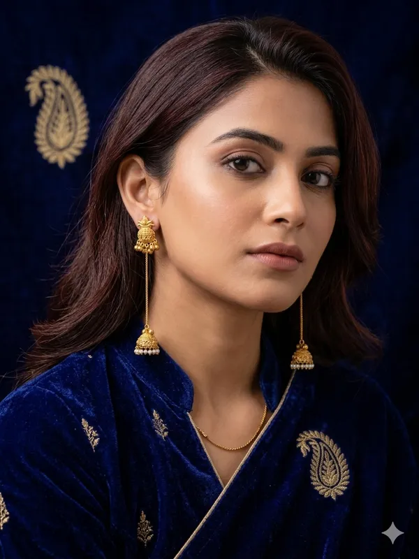 The_Kalash_Collection"_by_Aura_Jewels_Kashmiri_Jhumka