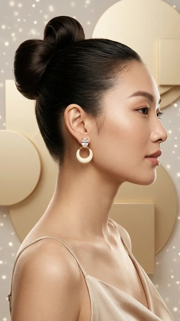 The_Mod_Geo-Drop_Earrings