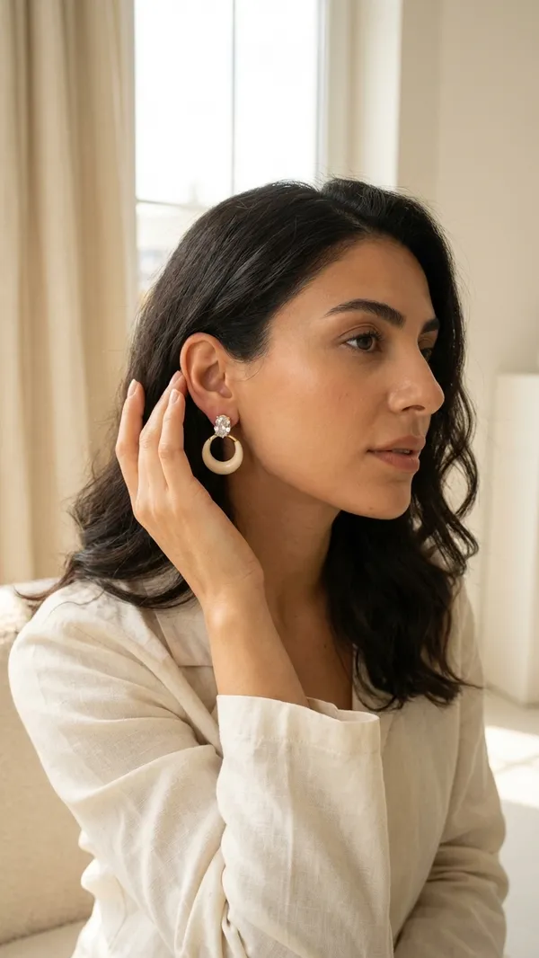 The_Mod_Geo-Drop_Earrings