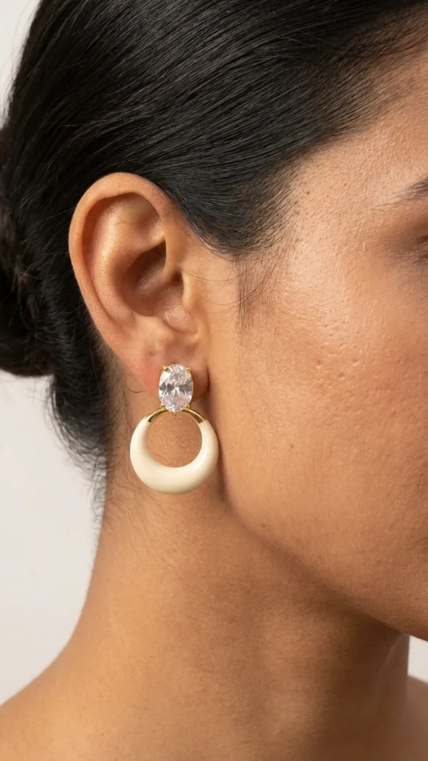 The_Mod_Geo-Drop_Earrings