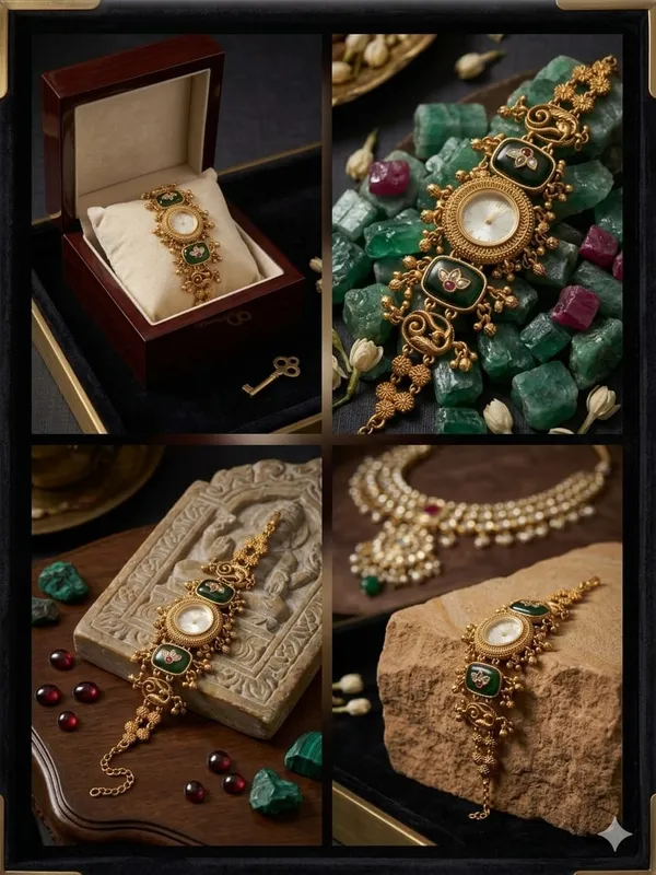The_Royal_Peacock_Filigree_Watch