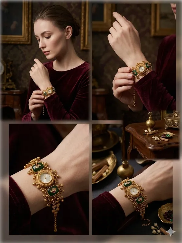 The_Royal_Peacock_Filigree_Watch